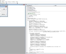 EXCELの関数やVBAを使用して表を作成します EXCELの便利機能を用いて、作業を効率化させませんか？