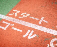 AIにはない返信で和ませます イメージ1