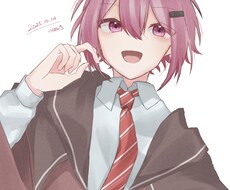 イラスト制作します イメージ1