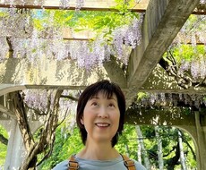 現代社会の生きづらさについてお話し聞きます イメージ1