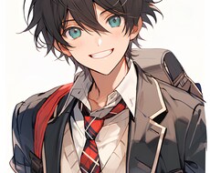 声を褒められるお兄さんが話し相手します イメージ1