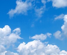 あなたのお悩み、愚痴をお聞きします イメージ1
