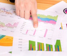 ブログ記事の中で貴方だけのコンテンツ宣伝を書きます 記事作成でアクセスアップや情報の拡散、SEO対策のお手伝い！
