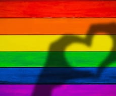 LGBTQさんの結婚相談、恋愛相談、お悩み承ります イメージ1