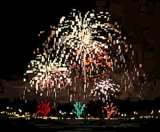 風景を絵にいたします イメージ1
