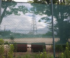 キャリアカウンセラーの方へスーパービジョンします