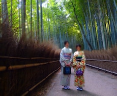 画像の背景補正★余計なもの、消します その他、画像加工も承ります！！