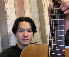 たくさんお話しします イメージ1