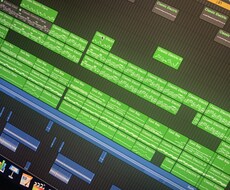 作曲編曲なんでもやります イメージ1