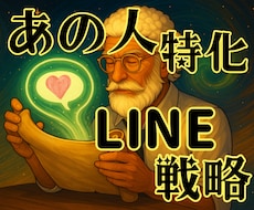 プチ運気合流鑑定２人のええ時見定めます 彼とあんたの運気３ヶ月分みてアクションにええ時お伝えするで