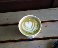 心理テストで悩み解決します あなたの潜在的なメッセージを導きます！今の生活に潤いを♪