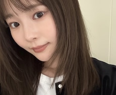 ビデオトーク企画♡穴井千尋とお話し出来ます テーマは自由♥穴井千尋と一緒に楽しくお話ししましょう！