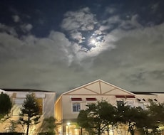 数秘、チャネリング、ヒーリングします イメージ1