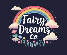 安価！時短！ロゴ制作承ります イメージ1