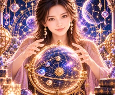 男性限定｜彼女の本音と二人の恋愛相性を読み解きます 女性の気持ちが分からない時に｜彼女を知り、関わり方を探します