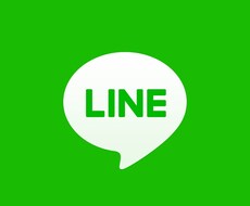ラインスタンプ描きます 友達や恋人と楽しみたい方へ【似顔絵】