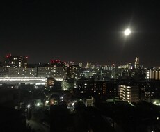 写真を加工してミニポスターつくります イメージ1