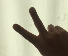 どんな事でもアイディアアドバイスします イメージ1