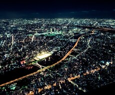 さくっと♪隙間時間で資産が2倍,３倍になります 時間を有効活用したい・お小遣いを増やしたい・ワクワクしたい