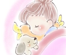 夢占い✨気になる夢を読み解きます ✨エンジェルカードのメッセージもお伝えします
