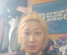 ココロノコエききます イメージ1