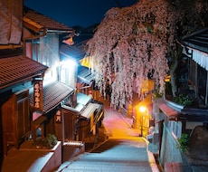 お客様のご希望に沿ったお写真お撮りします イメージ1