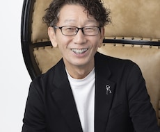 人生爆上げします イメージ1