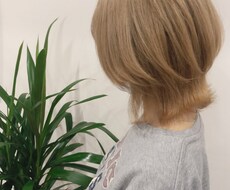 子育ての不安聞かせて下さい。心に寄り添います イメージ1
