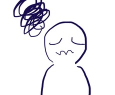 とにかく今話を聞いて欲しいに応えます イメージ1