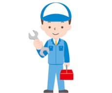 家の水回りで困っている事アドバイスします イメージ1