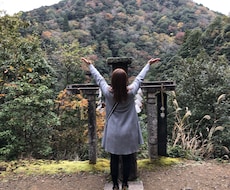 初回お試し10分⭐︎遠隔マインドヒーリング致します イメージ1