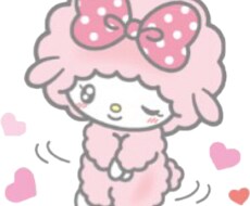 現役女子高校生が何でも悩みを聞きます イメージ1