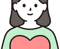 ADHD当事者の私があなたの話をチャットで聞きます イメージ1
