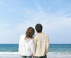カップル必見〝 〇〇ヶ月 〟記念日動画作成します イメージ1