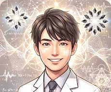 松果体調律であなたの心身、脳の働きを整えます 現代社会のノイズを祓い、松果体を本来の状態へ。