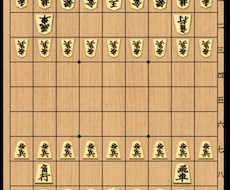 将棋代行をします イメージ1