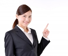 家庭教師による受験対策指導をします イメージ1