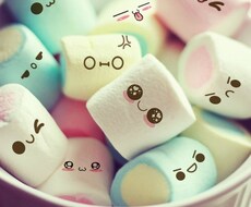 【周囲の人に言えなくて苦しい】悩み相談+会話で今より少し軽い気持ちに イメージ1