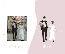 イラスト描きます データ納品　専用画面です　対象でない方はご購入をお控えくだ