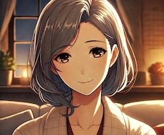 あなたの心をほぐします イメージ1
