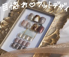 インスタ投稿画像に手書き文字を入れます イメージ1