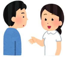 インタビューの文字起こし致します イメージ1