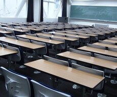 大学編入の相談受けます イメージ1