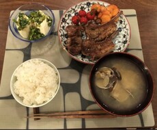 普段の食事にコミットし体重管理をサポートします イメージ1