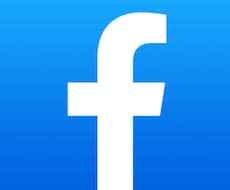 Facebookで外国の方に拡散・宣伝します フレンド1500人以上の外国の方に情報 拡散 宣伝します