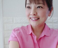九星気学を用いた姓名判断鑑定いたしますます イメージ1