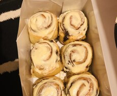 話したいけど話す相手が居ない！私が居ます イメージ1