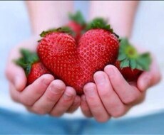 人気！子育ての難しいかた教えます イメージ1