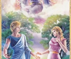 チャット鑑定いたします 恋愛などの悩みなどリアルタイムでみていきます