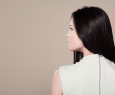 皮膚科領域の薬に詳しい薬剤師。お薬相談に乗ります イメージ1